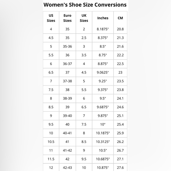 NWOT. Prada black leather boots with silver hardware. Front zipper - Picture 12 of 12